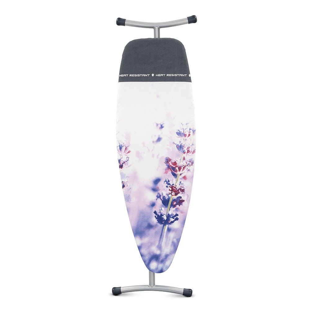 

Доска гладильная жаропрочная Brabantia, 135x45 см
