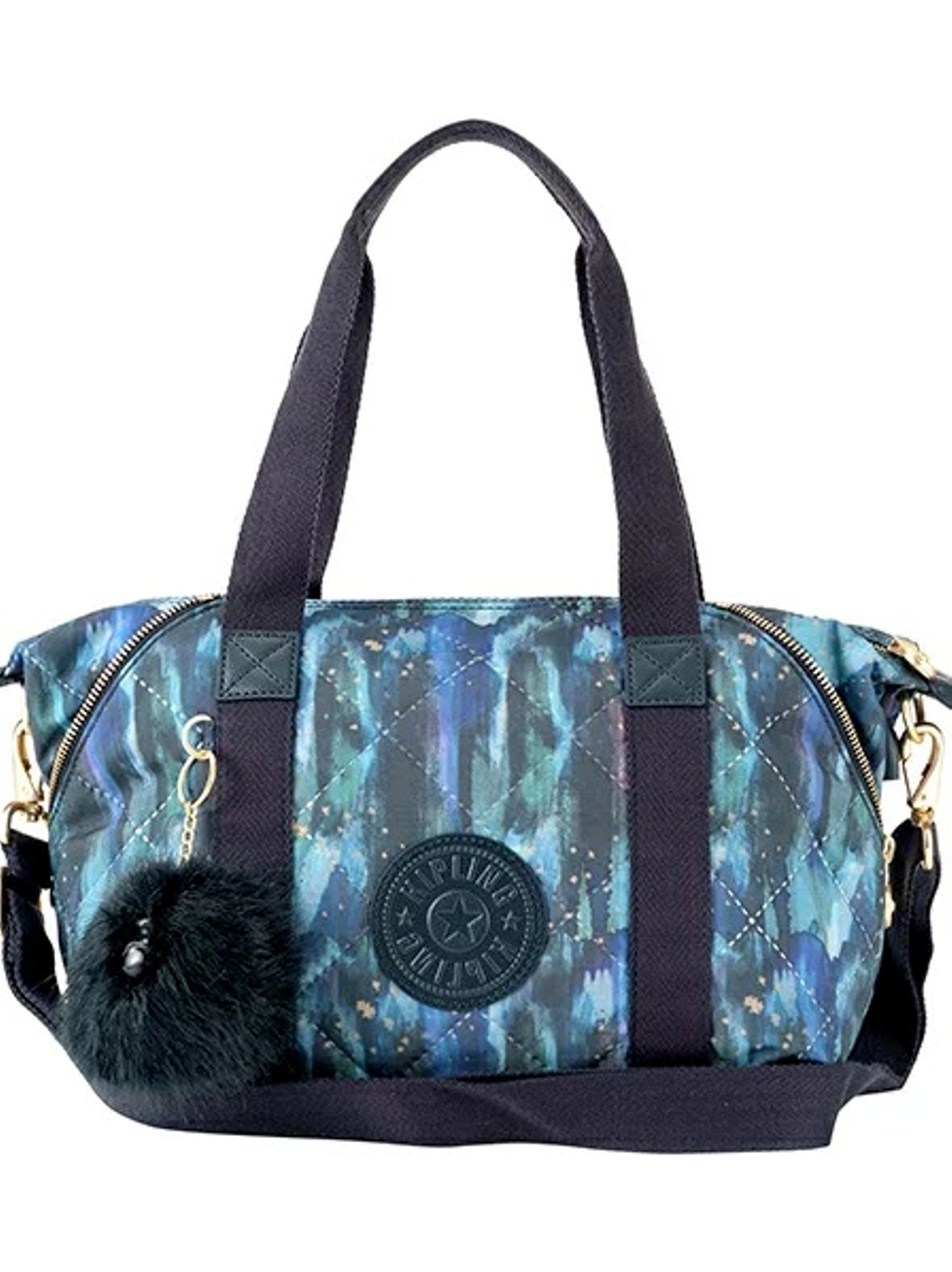 

Сумка Kipling 1KI51H089-K11  Синий, Сумка Kipling 1KI51H089-K11 One size Синий