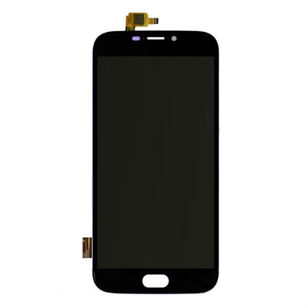 

Дисплей для Doogee X9 Pro с сенсором Черный