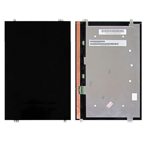 

Дисплей для Asus Pad Infinity TF700, Pad Infinity TF700T VVX10F004B00
