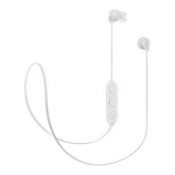 

Bluetooth гарнитура Ergo BT-801 White