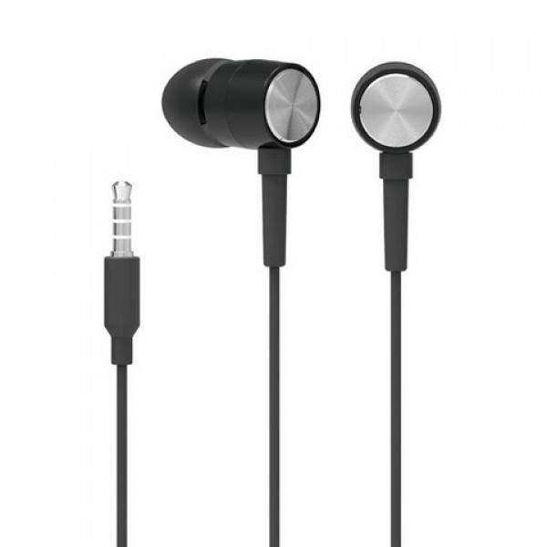 

Гарнитура HP DHH-111 Black