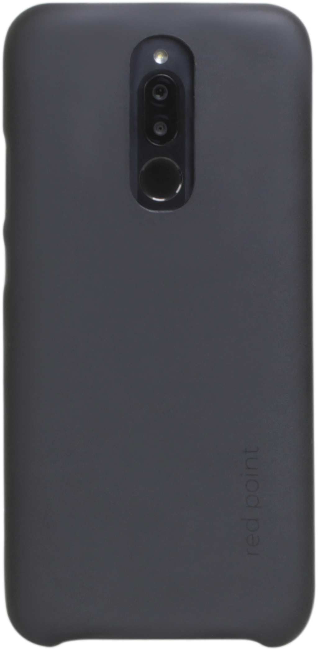 

Панель RedPoint UNO для Xiaomi Redmi 8 Black (МС.301.Ш.01.02.000)