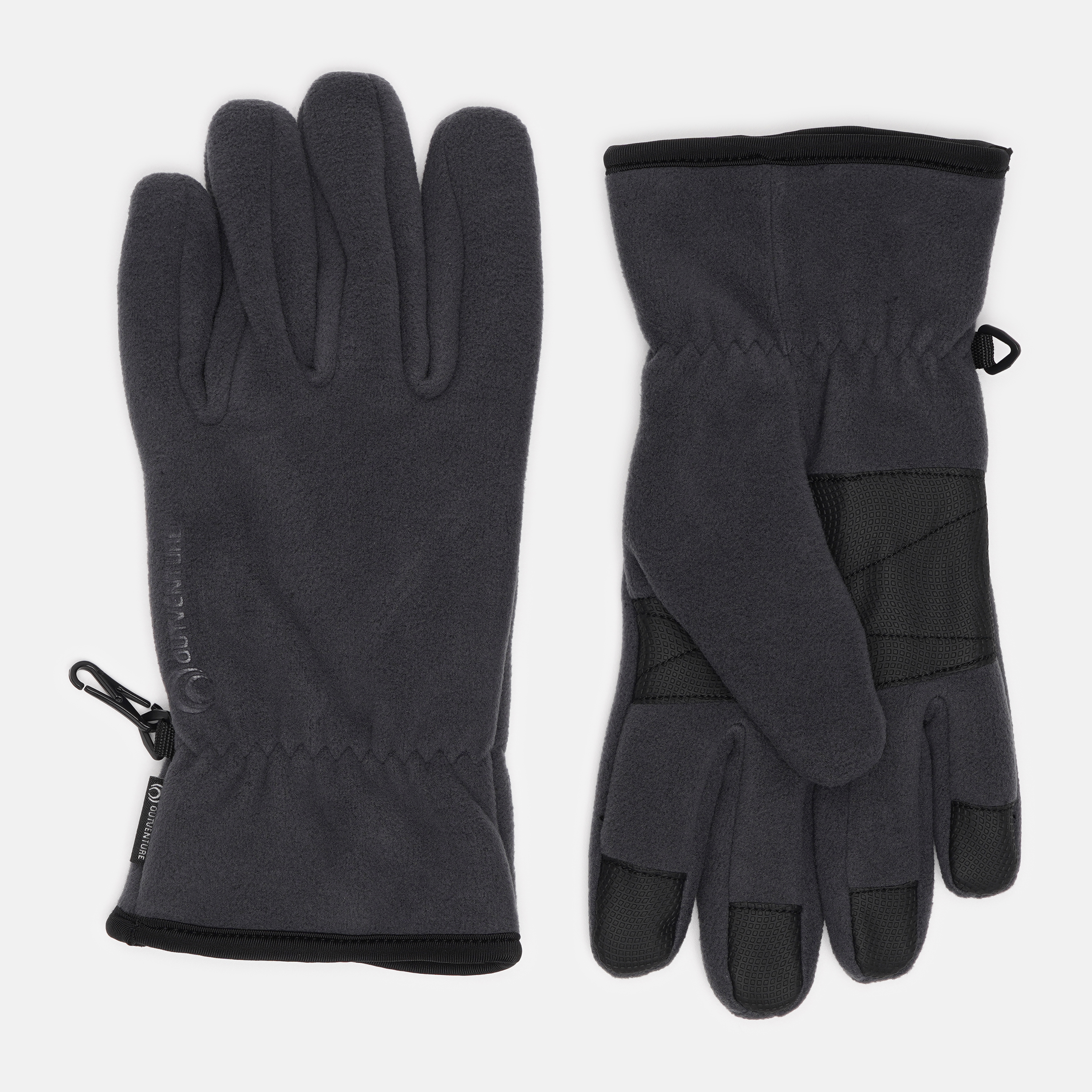 

Перчатки Outventure 106248-92 L