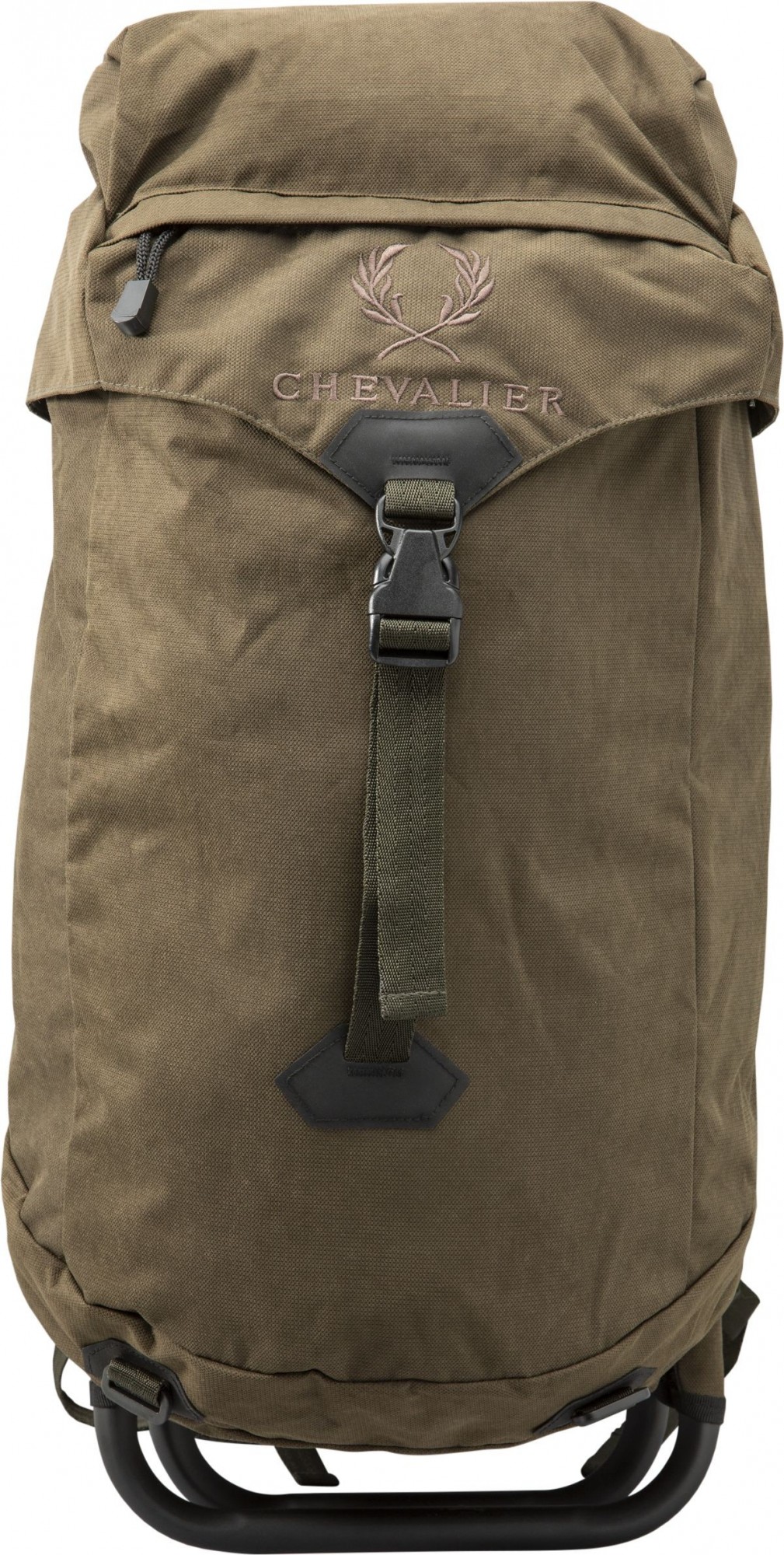 

Рюкзак-стул охотничий Chevalier Chair Pack Зеленый