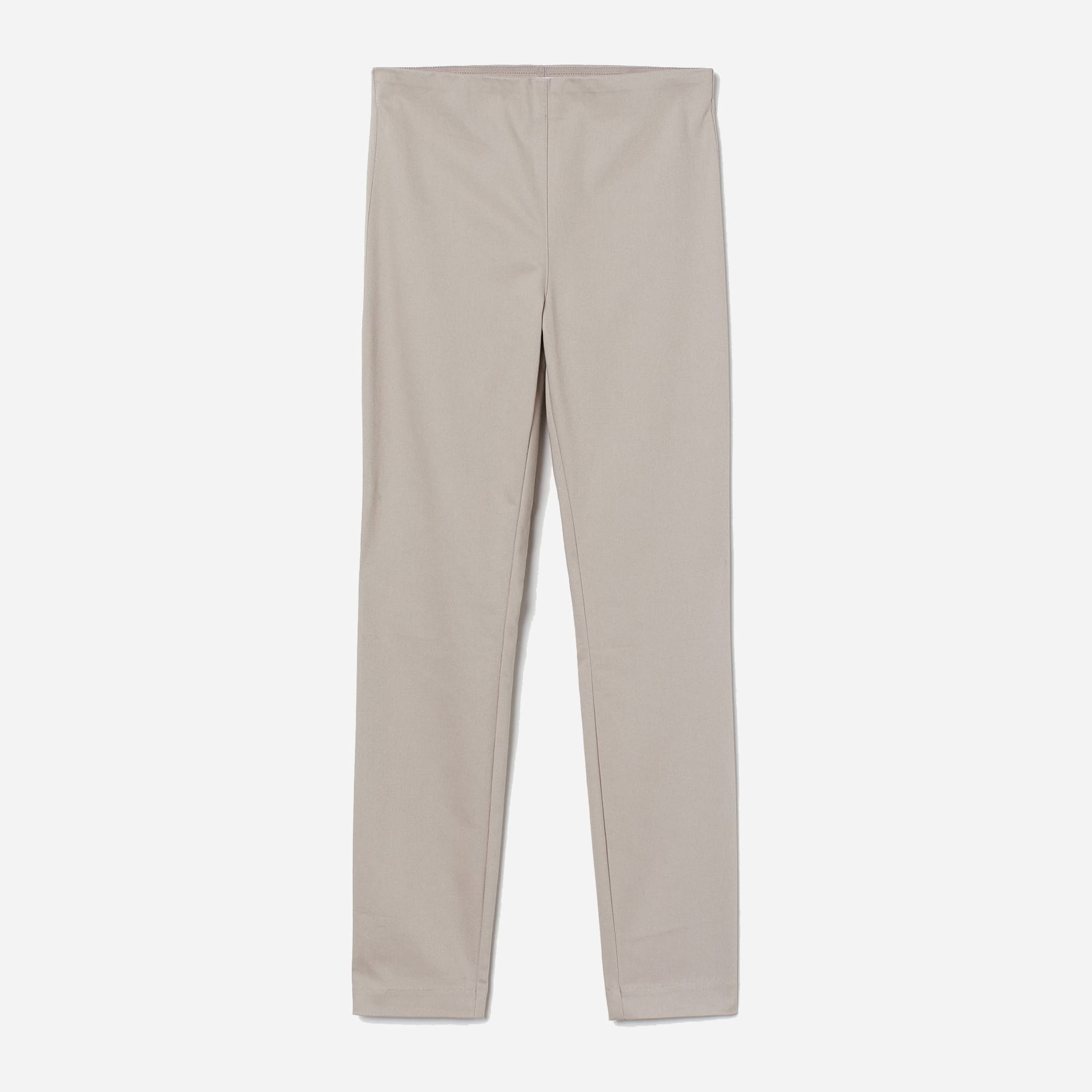 

Леггинсы H&M 7962103bar  Светло-бежевые, Леггинсы H&M 7962103bar 40 Светло-бежевые
