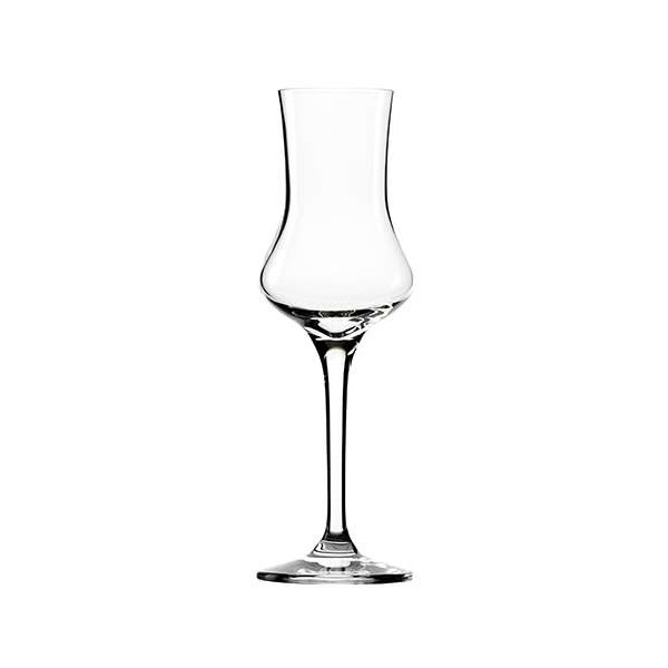 

Рюмка Grappa Stoelzle Bar & Liqueur 90 мл