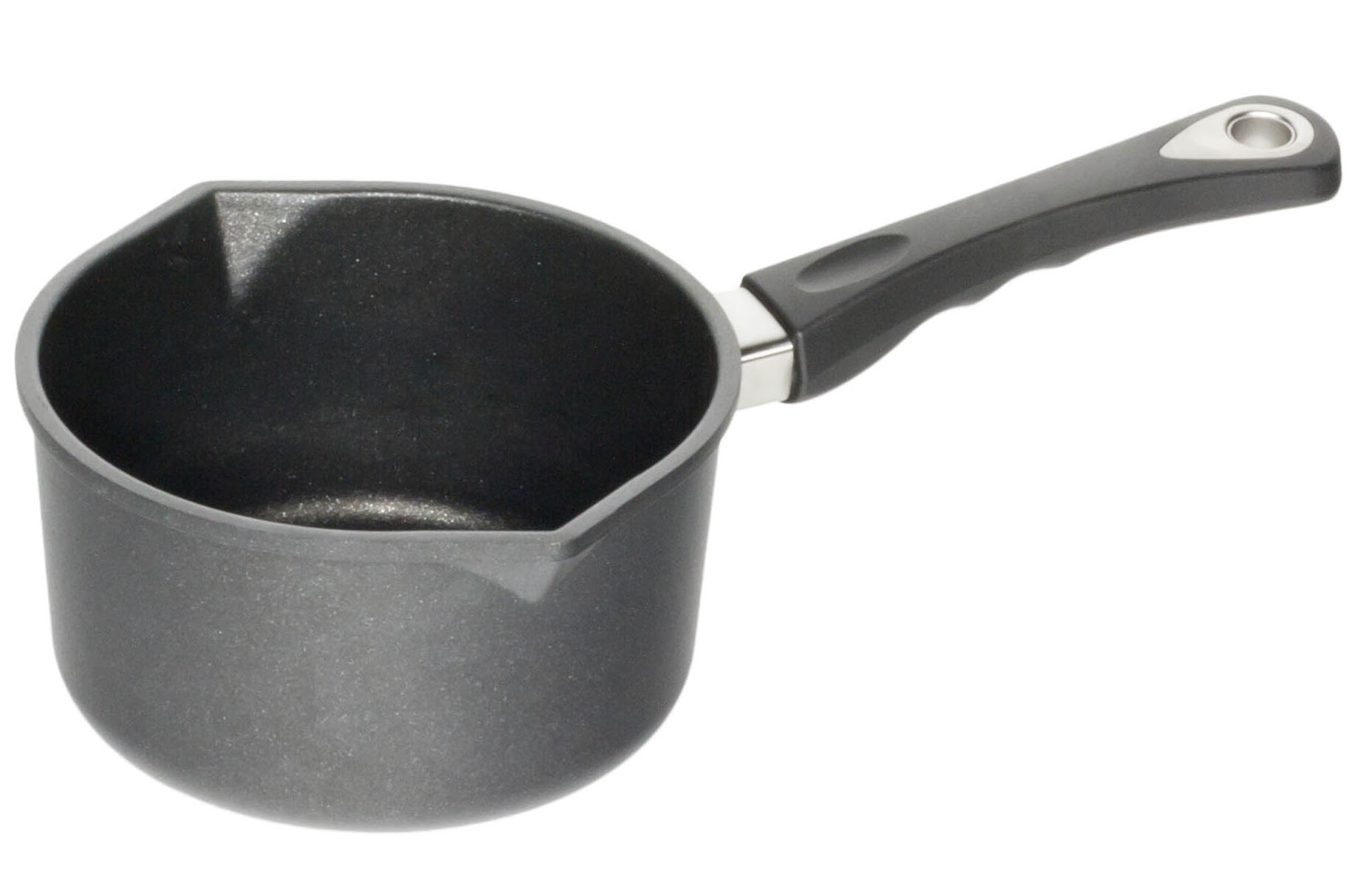 

Ковш AMT Gastroguss 2 л (918-E-Z2)