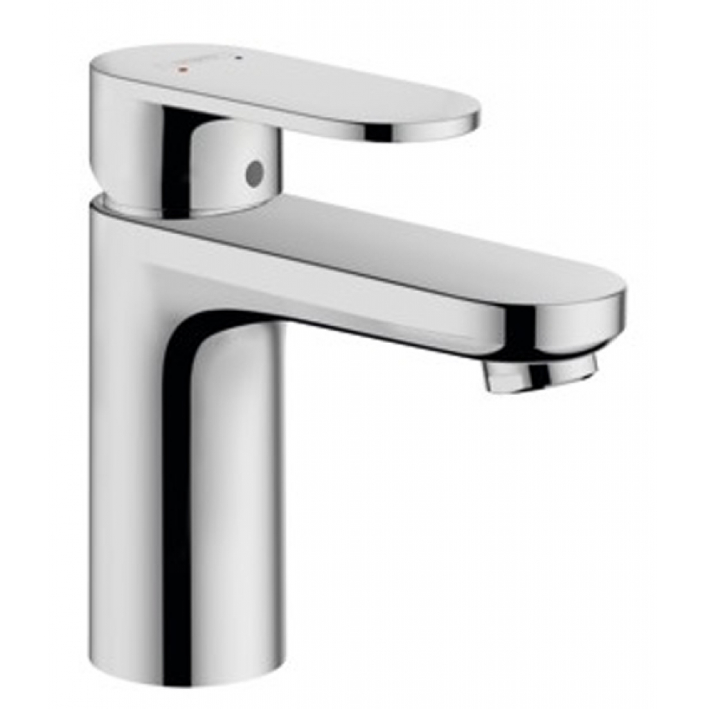 

Смеситель Hansgrohe 71551000 HG Vernis Blend