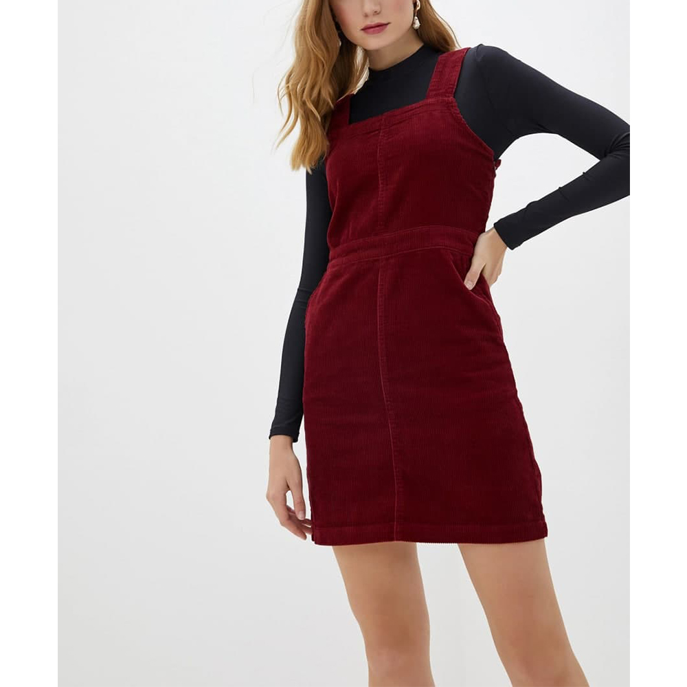 

Сарафан Dorothy Perkins 48