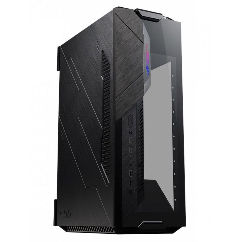 

Корпус ASUS GR101 ROG Z11 (GR101)