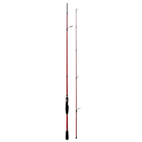 

Спиннинг Metsui Reflex 902ML 5-18 g