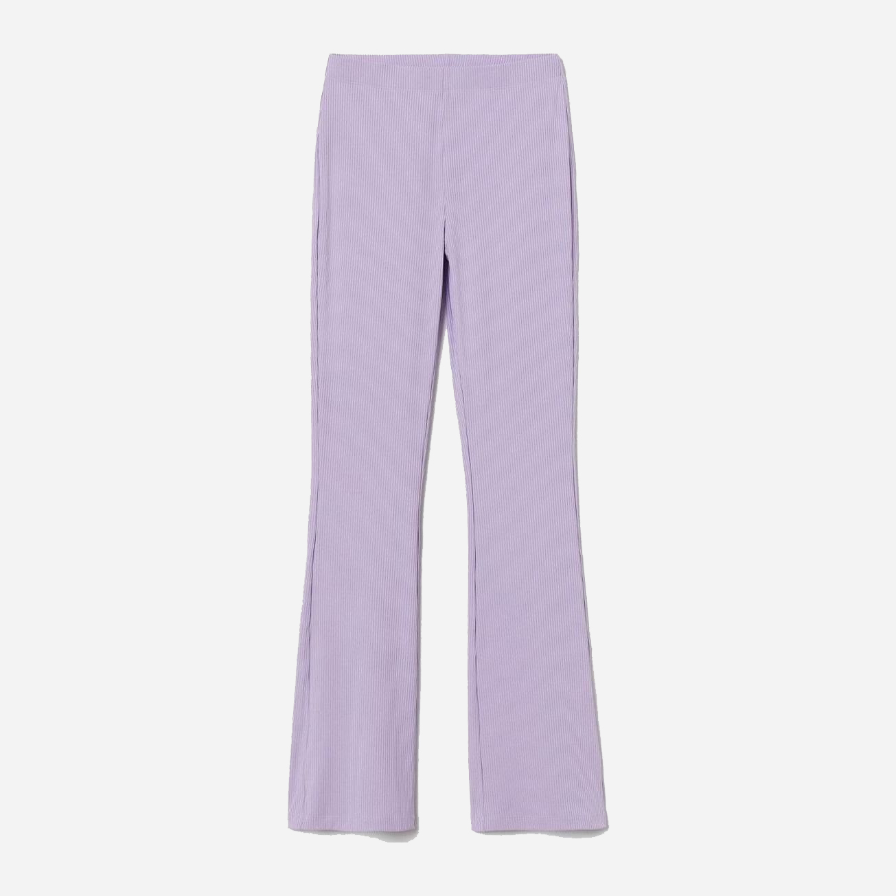 

Брюки H&M 0944598  Сиреневые, Брюки H&M 0944598 XL Сиреневые
