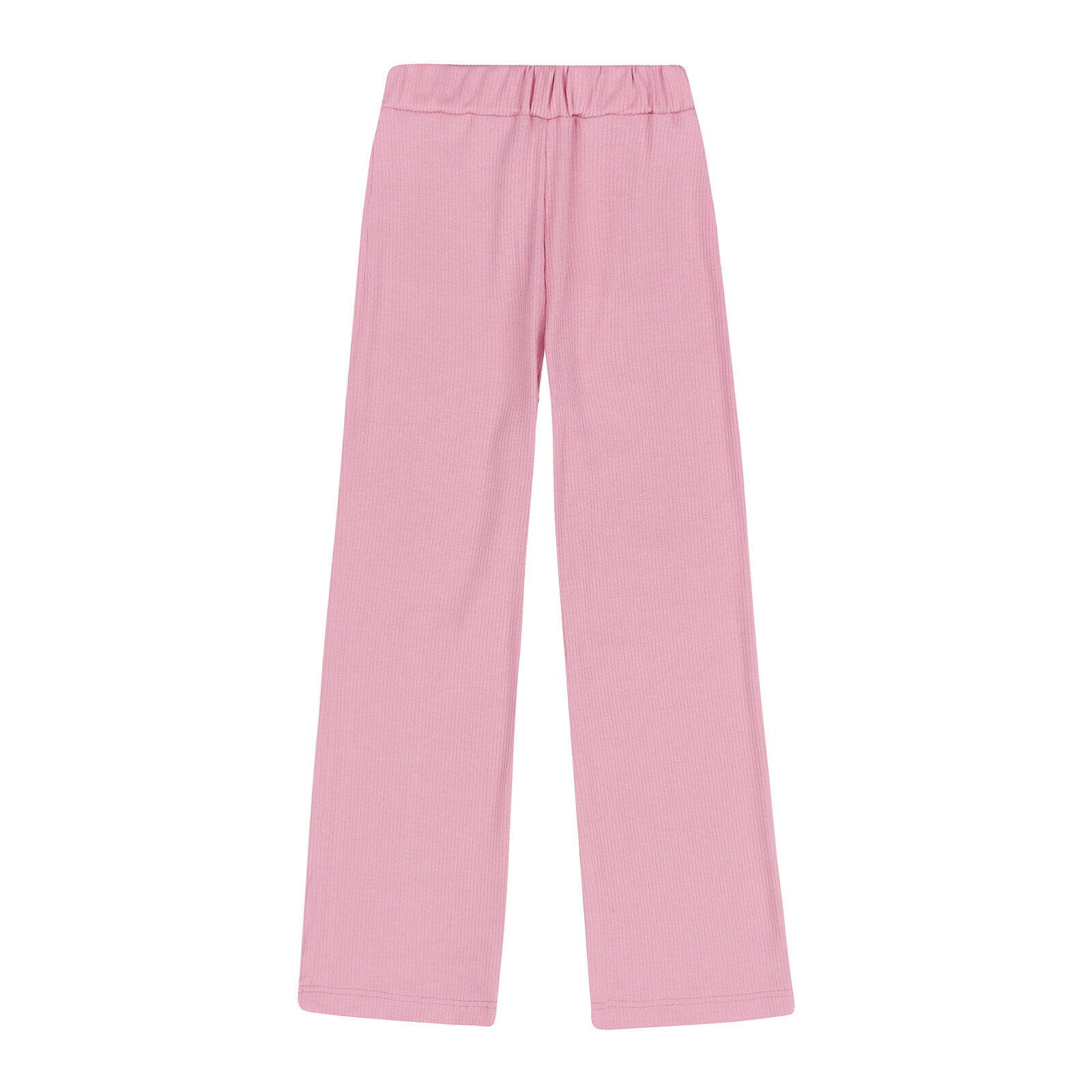 

Спортивные штаны O! clothing Sweatpants 158-164 Розовый (822803.1176352)
