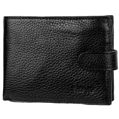 

Кошелек BOND SHI529-281