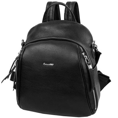 

Рюкзак городской Karya SHI6007-45