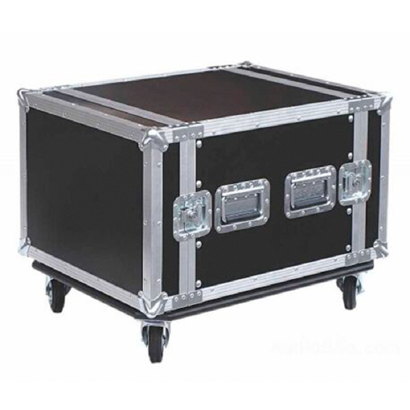 

Кейс CASE 3610 Zoom (2 in 1)
