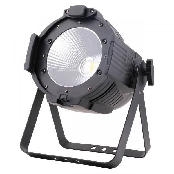 

Светодиодный LED прожектор COB200 White