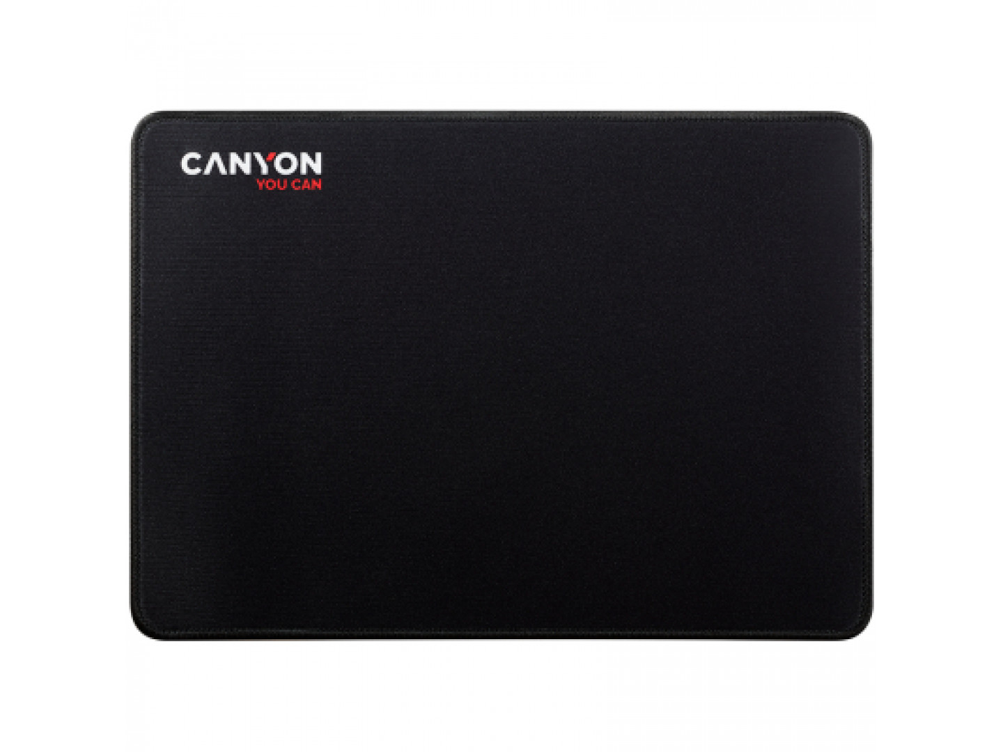 

Игровая поверхность CANYON CNE-CMP4 350х250 мм