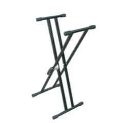 

Стойки для клавиш KS407