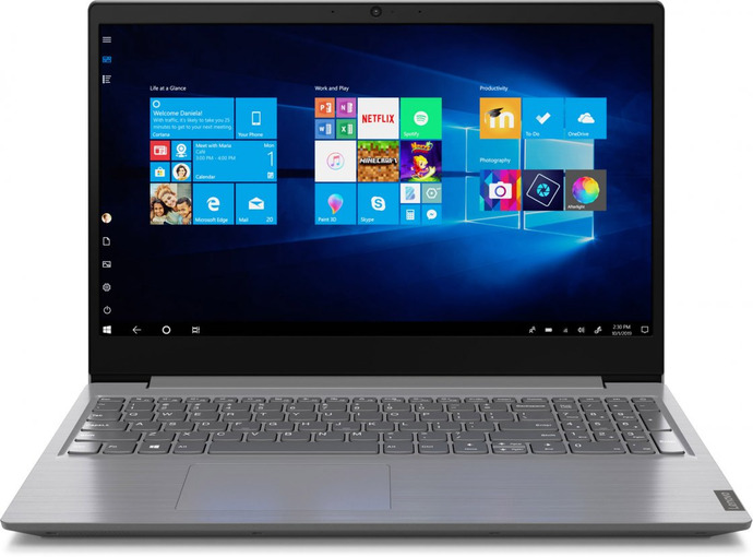 

Ноутбук Lenovo V15 ADA 82C7008TRU