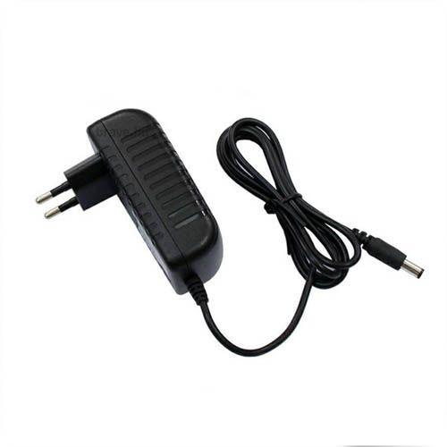 

Сетевой адаптер PROLUM 24W 12V (2A) Series "P" 221006