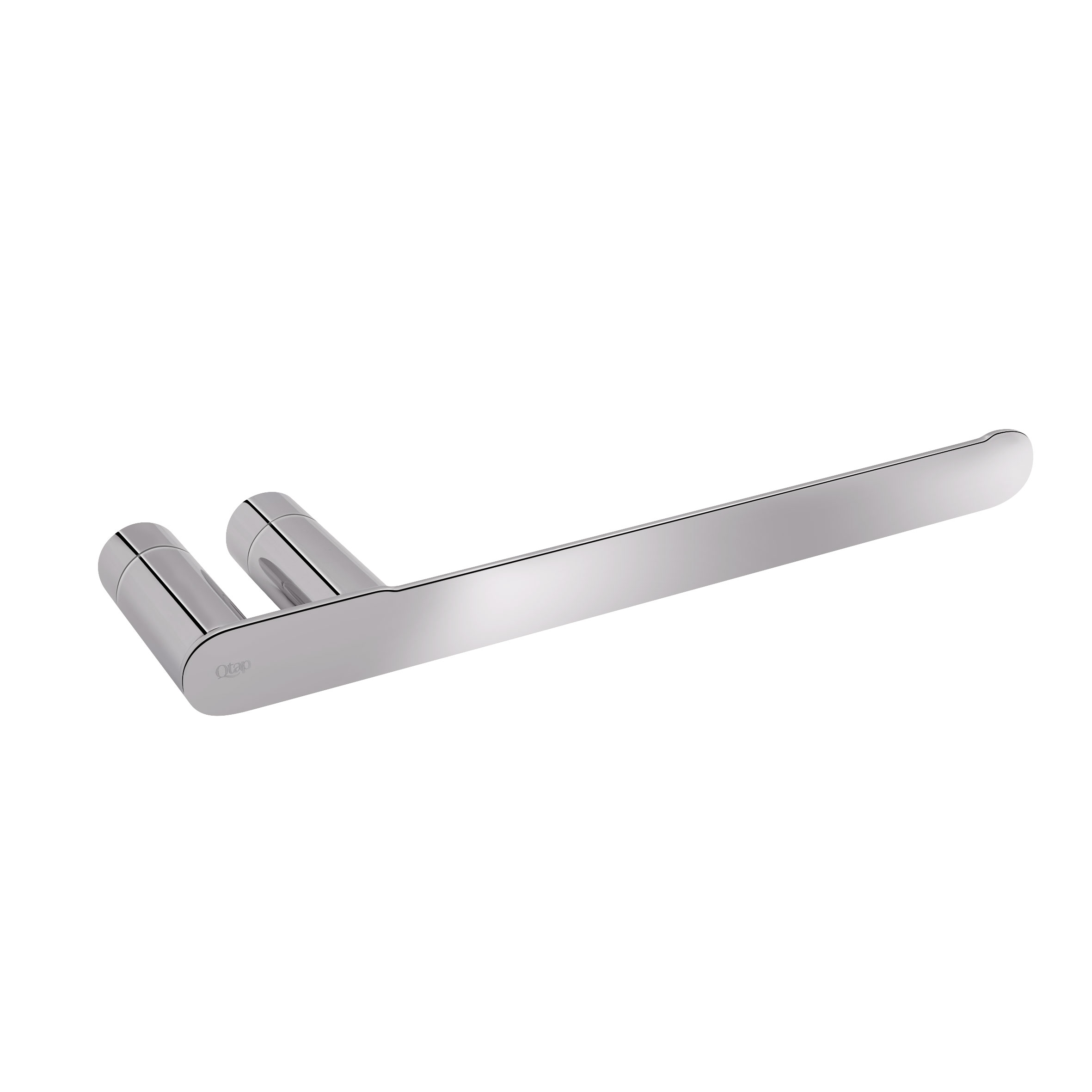 

Полотенцедержатель Qtap Drzak 7102103C