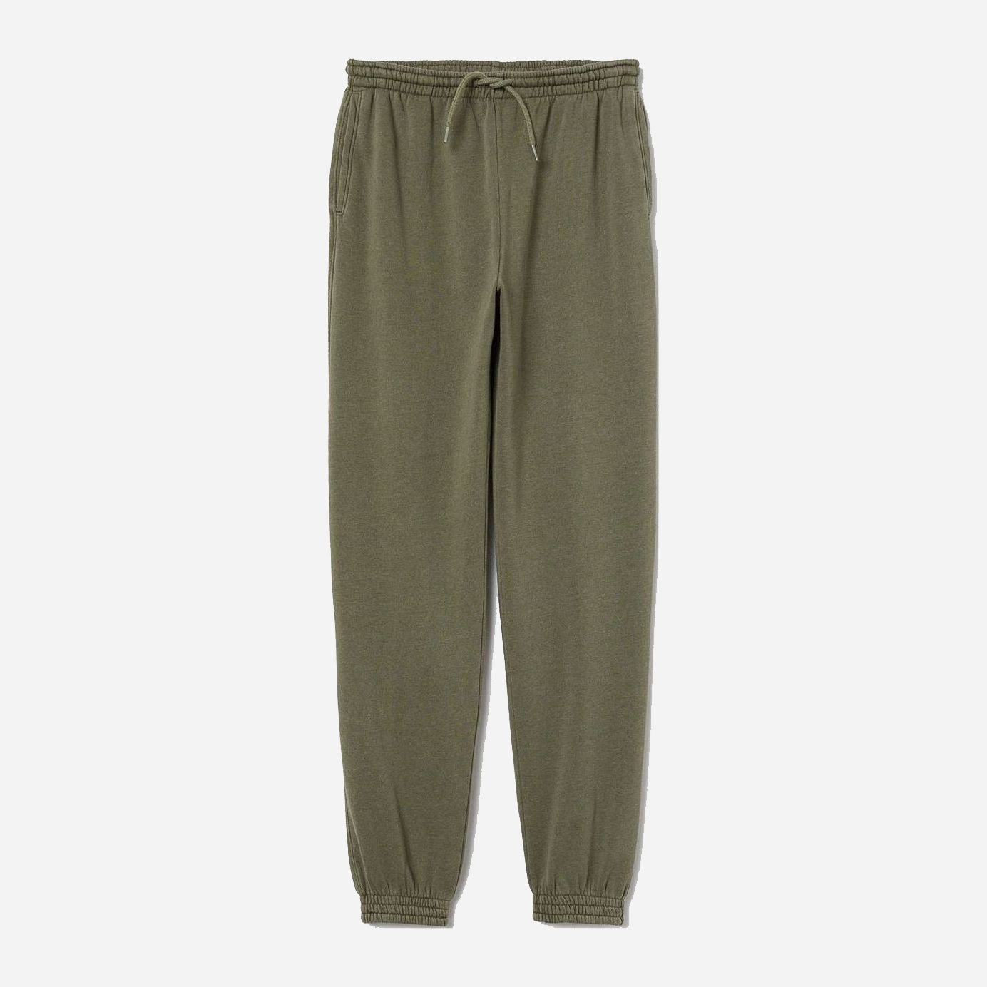 

Спортивные штаны H&M 0759814 XS Хаки