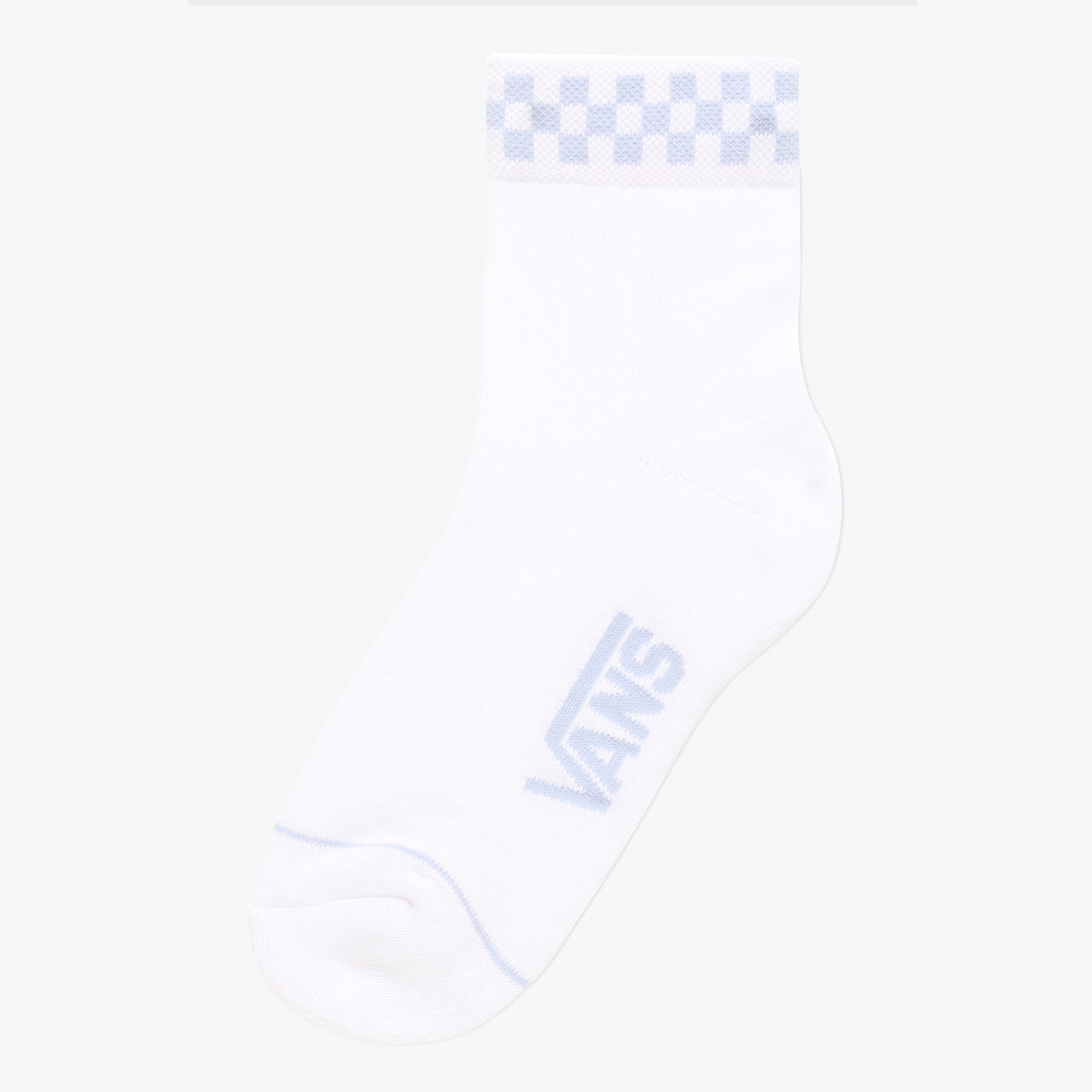 

Носки Vans VN0A3Z92VBN  Белые, Носки Vans VN0A3Z92VBN One size Белые