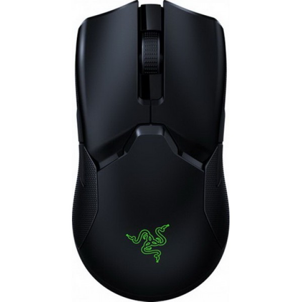 

Мышь беспроводная Razer Viper Ultimate Wireless (RZ01-03050200-R3G1) Black USB