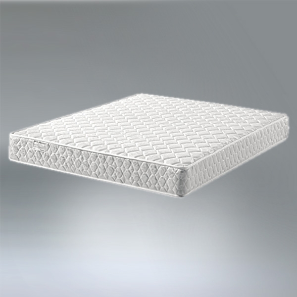 

Матрас многослойный Brille 180x200 F10-002-1