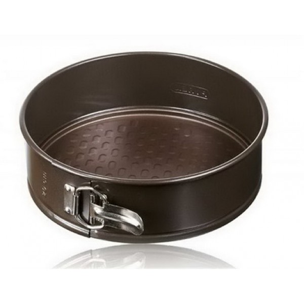 

Форма для выпечки Pyrex Asimetria