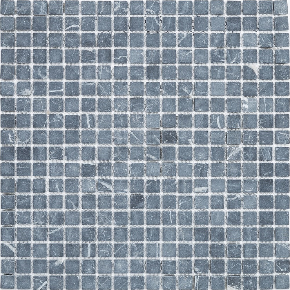 

Мозаика MOZAICO DE LUX V-MOS VKD1018 SLATE