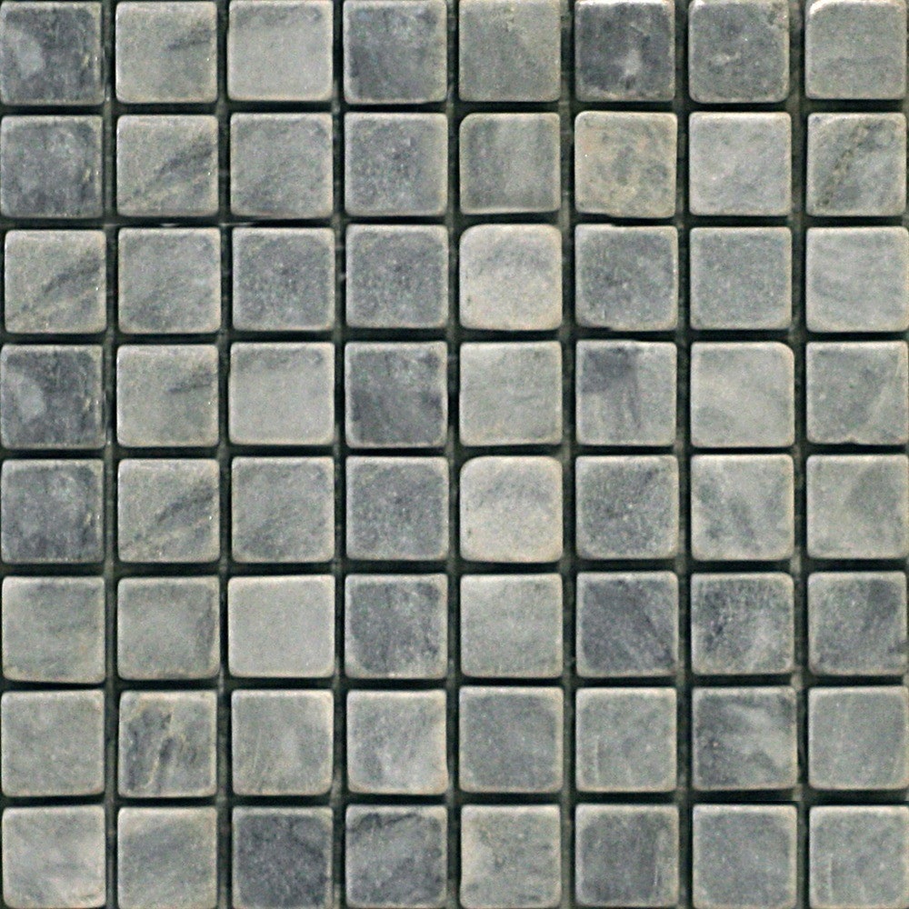 C mos. Строительная мозаика. Stone Lux. Мозаика clht04 размер 30*30. Мозаика mos River Pearl 30x30.