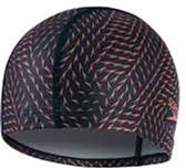 

Шапочка для плавания Speedo Boom Ultra Pace Cap Au Grey/Pink (8-12816F934) (5053744632957)