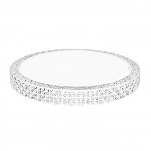 

Светодиодный светильник Feron AL5300 BRILLANT 36W