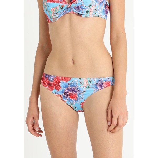 

Нижня частина купальника Hunkemöller 36623  Різнокольоровий, Нижня частина купальника Hunkemöller 36623 XS Різнокольоровий