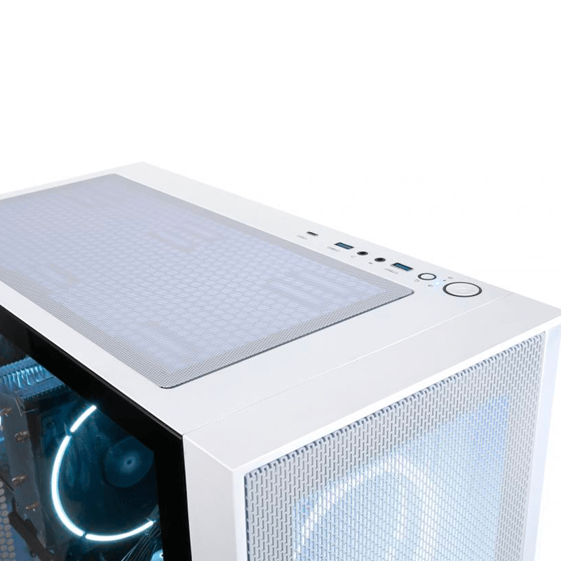 

Рабочая станция Alfa Server #1 /Intel Xeon E5-1650/6 ядер/12 потоков/16 ОЗУ/HDD 1 TB/SSD 250GB/Nvidia Quadro K2200 4 GB