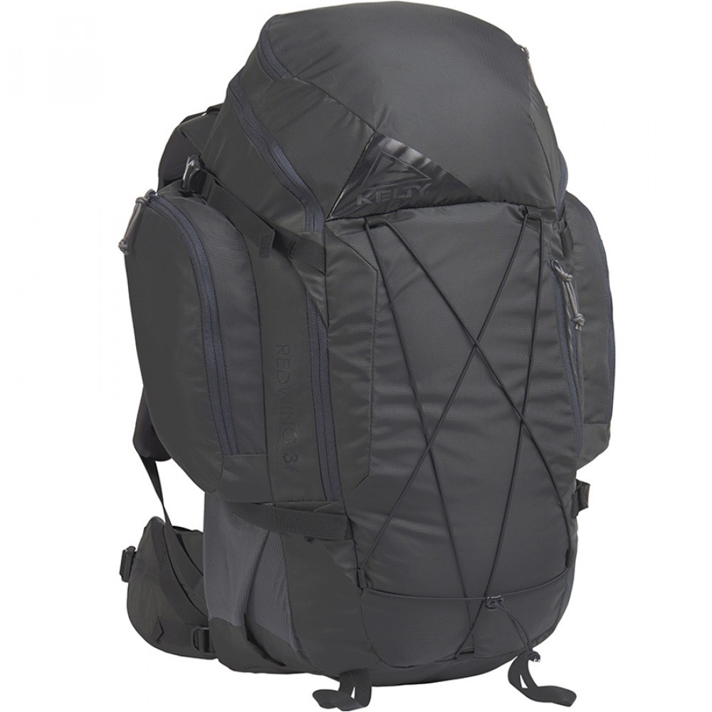 

Рюкзак Kelty Redwing 36 L asphalt