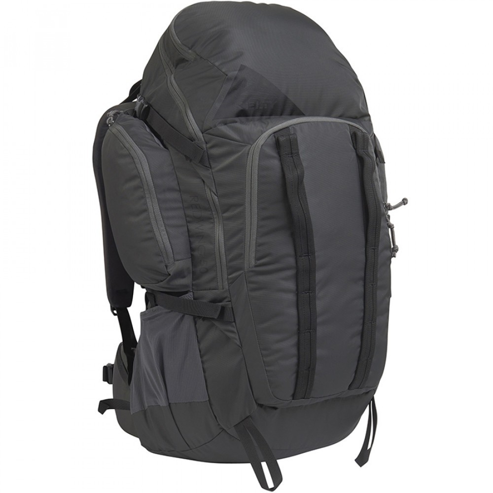 

Рюкзак Kelty Redwing 50 L asphalt