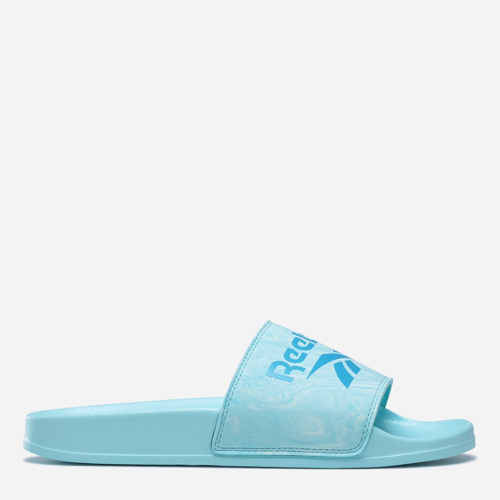 

Сланцы Reebok Fulgere Slide FY0048 36 (6) 23 см Digglw/Radaqu/Chablu