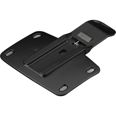 

Крепление для фонаря Fenix ALD-08 Helmet Holder (ALD-08)