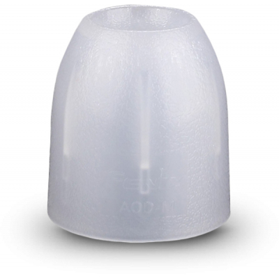 

Диффузионный фильтр Fenix AOD-M White (AOD-M)