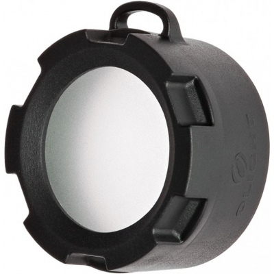 

Диффузионный фильтр Olight 35 mm White (DM-20)