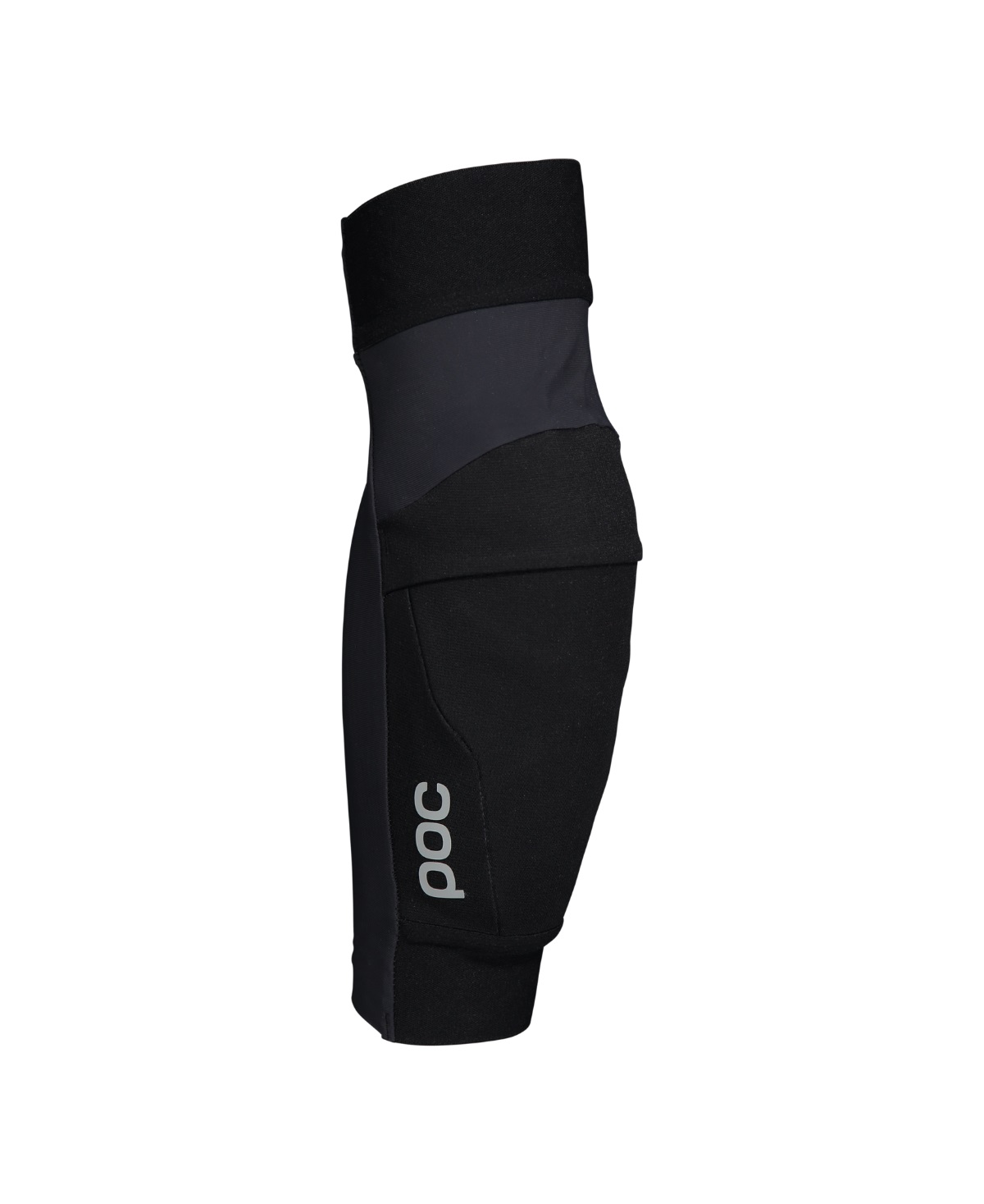 

Налокотники POC Oseus VPD Elbow L Черный