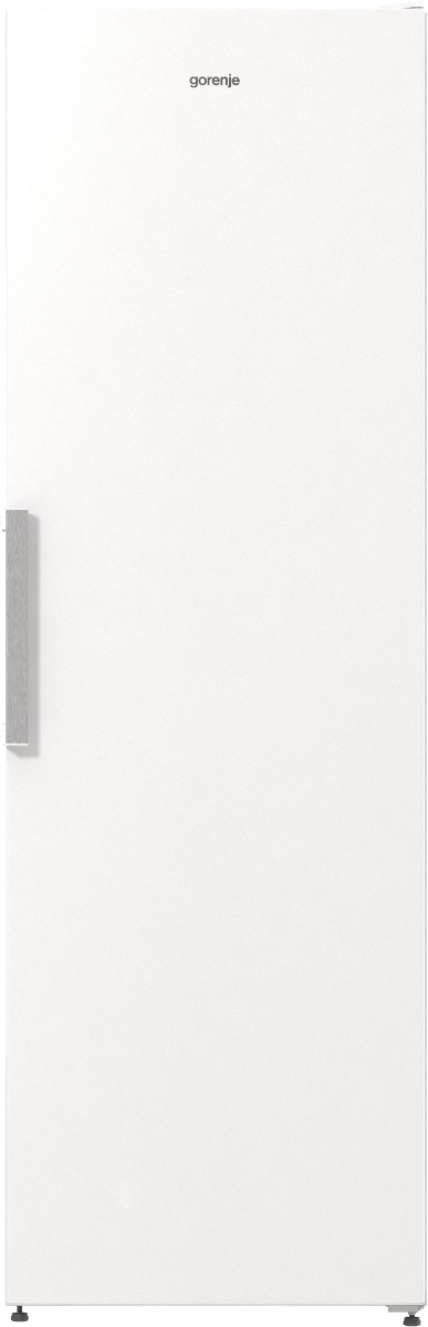 

Морозильная камера Gorenje FN6192CW