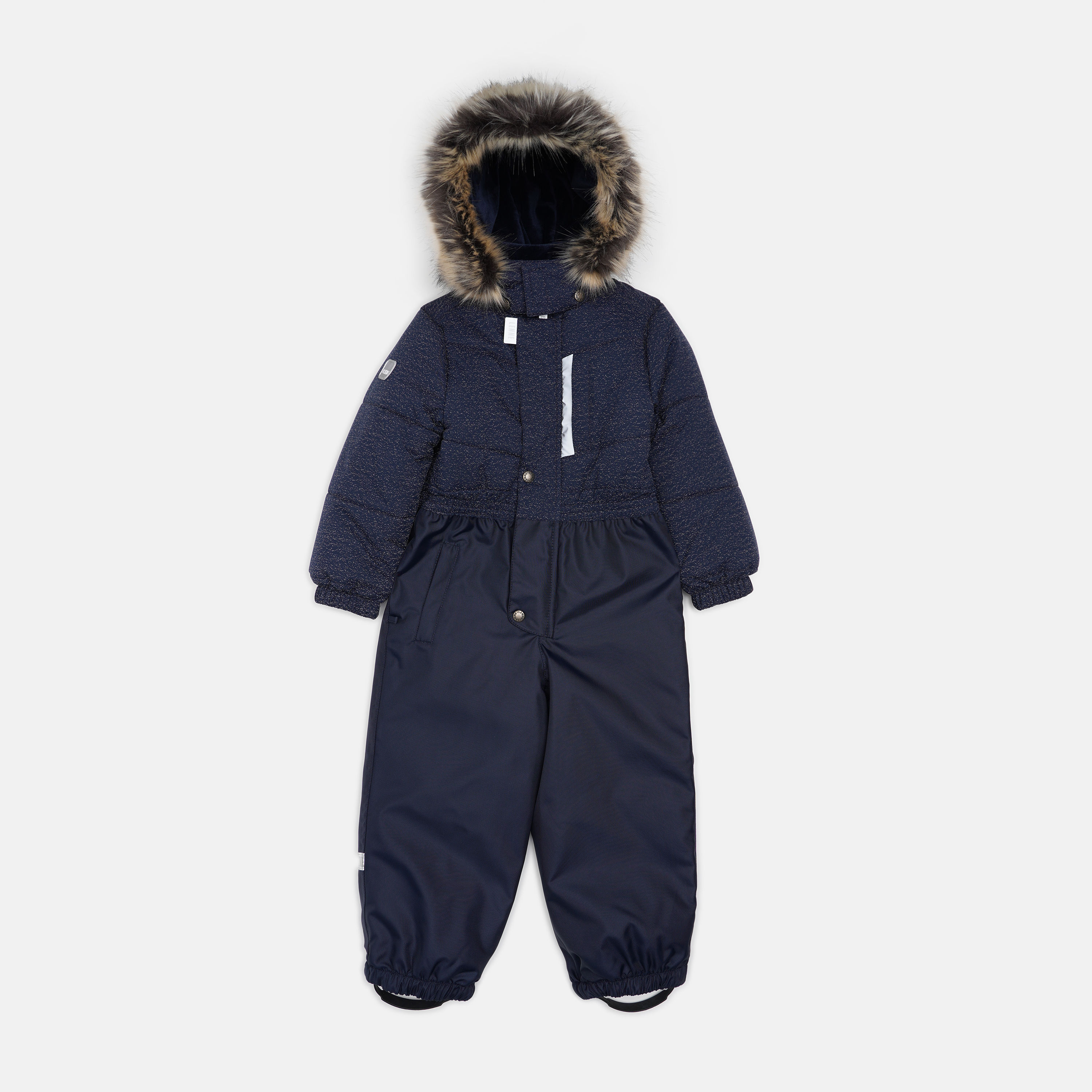 

Зимний комбинезон Lenne Cold 21325-2291 98 см (4741578858766)