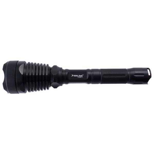 

Фонарь тактический PRC X-Balog BL-Q2800-T6 (BL-Q2800-T6)