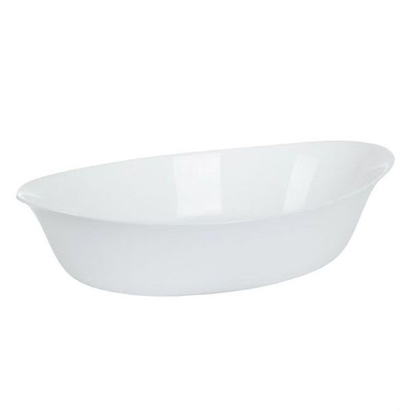 

Форма для запекания Luminarc Smart Cuisine 38х23 см N3486