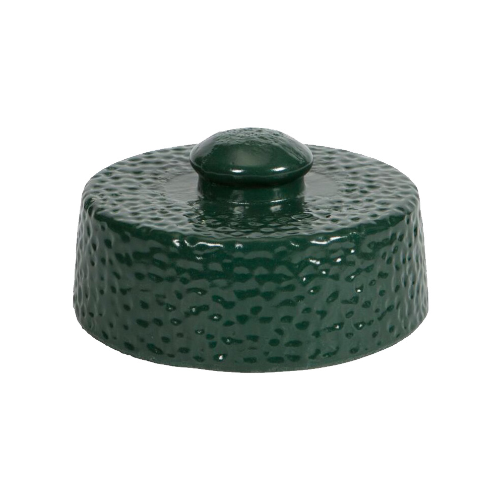 

Верхняя заслонка для Big Green Egg S MiniMax